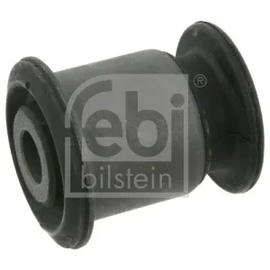 Łożyskowanie, wahacz FEBI BILSTEIN 26573 Ekspresowa dostawa