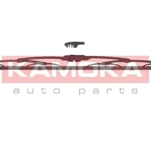 Zniżka Pióro wycieraczki KAMOKA 26575