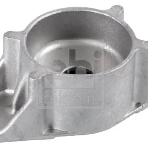 Kup teraz Mocowanie amortyzatora FEBI BILSTEIN 26577