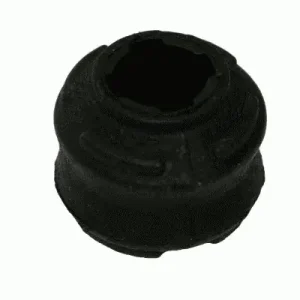 Promocja Zawieszenie, stabilizator LEMFÖRDER 26579 01