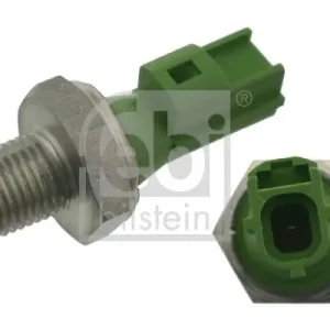 Bestseller Włącznik ciśnieniowy oleju FEBI BILSTEIN 26579