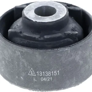 Kup teraz Łożyskowanie, wahacz LEMFÖRDER 26580 01