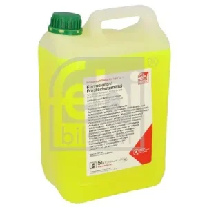 Ochrona przed zamarzaniem FEBI BILSTEIN 26581 Rabat