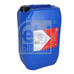 Ochrona przed zamarzaniem FEBI BILSTEIN 26582 Ekspresowa dostawa