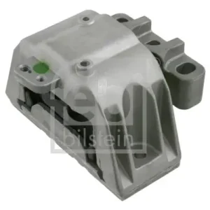 Tylko dziś Łożyskowanie silnika FEBI BILSTEIN 26584