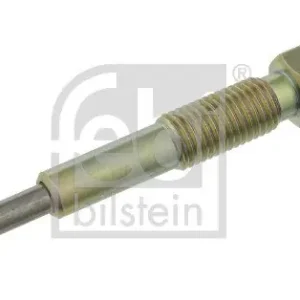 Hit cenowy Świeca żarowa FEBI BILSTEIN 26585
