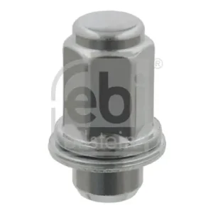 Nakrętka koła FEBI BILSTEIN 26586 Promocja