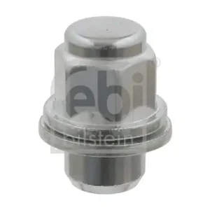 Nakrętka koła FEBI BILSTEIN 26587 Dostępne od ręki