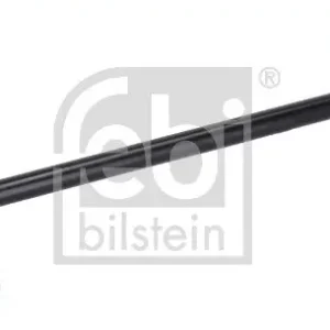 Niska cena Drążek / wspornik, stabilizator FEBI BILSTEIN 26588