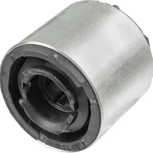 Łożyskowanie, wahacz LEMFÖRDER 26589 01 Nowość