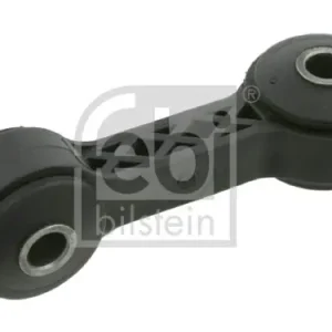 Wyprzedaż Drążek / wspornik, stabilizator FEBI BILSTEIN 26589