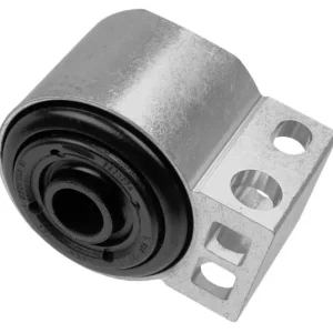 Łatwy zwrot Łożyskowanie, wahacz LEMFÖRDER 26591 01