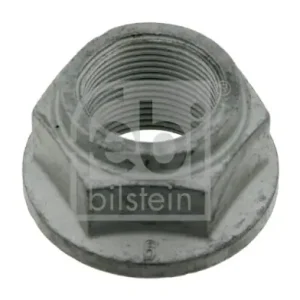Nakrętka osi, wał napędowy FEBI BILSTEIN 26593 Nowość