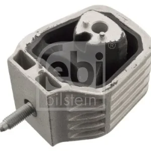 Kup online Łożyskowanie silnika FEBI BILSTEIN 26595