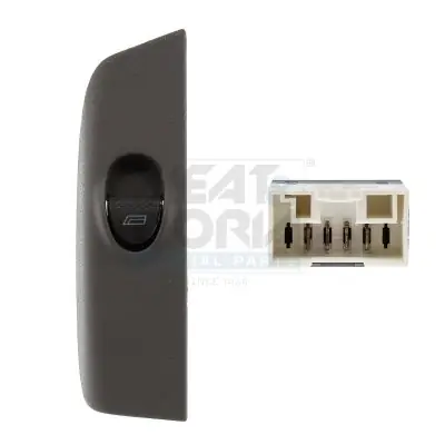 Najlepsza cena Przełącznik, podnośnik szyby MEAT & DORIA 26596