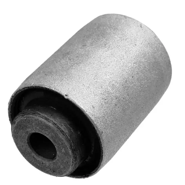 Łożyskowanie, wahacz LEMFÖRDER 26597 01 Sprawdź teraz