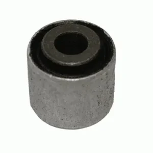 Łożyskowanie, wahacz LEMFÖRDER 26599 01 Kup teraz