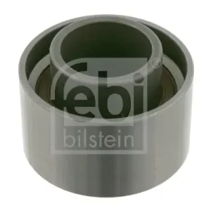 Rolka napinacza, pasek rozrządu FEBI BILSTEIN 26599 Zamów dziś