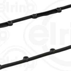 Nie przegap Uszczelka, pokrywa głowicy cylindrów ELRING 266.060