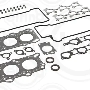 Kup online Zestaw uszczelek, głowica cylindrów ELRING 266.090