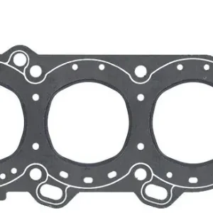 Uszczelka, głowica cylindrów ELRING 266.120 Niska cena