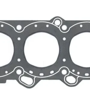 Darmowy zwrot Uszczelka, głowica cylindrów ELRING 266.130