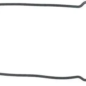 Uszczelka, pokrywa głowicy cylindrów ELRING 266.180 Kup online