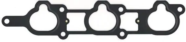 Uszczelka, kolektor dolotowy ELRING 266.190 Oferta