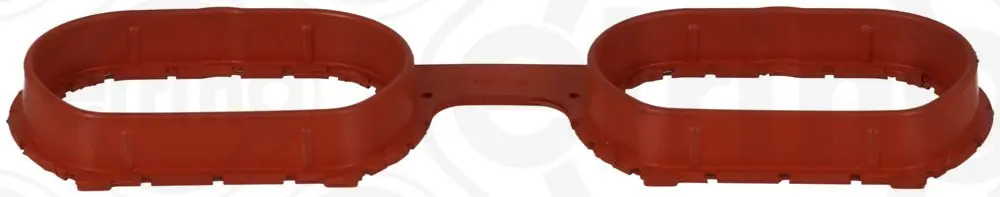 Uszczelka, kolektor dolotowy ELRING 266.250 Nie przegap