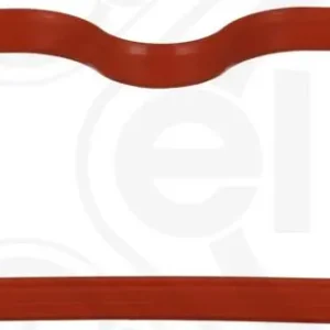 Szybka wysyłka Uszczelka, obudowa kolektora dolotowego ELRING 266.260