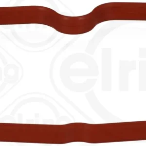 Sprawdź teraz Uszczelka, obudowa kolektora dolotowego ELRING 266.270