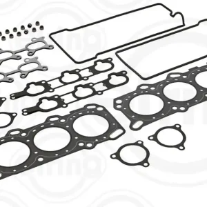 Zestaw uszczelek, głowica cylindrów ELRING 266.360 Wybór klientów