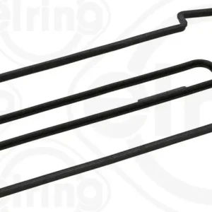 Zestaw uszczelek, pokrywa głowicy cylindra ELRING 266.370 Premium