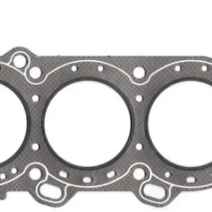 Kup online Uszczelka, głowica cylindrów ELRING 266.400