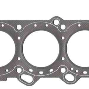 Bezpieczne zakupy Uszczelka, głowica cylindrów ELRING 266.440