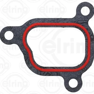 Uszczelka, rurka płynu chłodzącego ELRING 266.510 Cena promocyjna