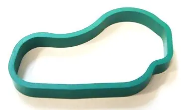 Uszczelka, kolektor dolotowy ELRING 266.640 Tani