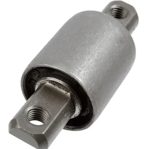 Łożyskowanie, wahacz LEMFÖRDER 26600 01 Ostatnie sztuki