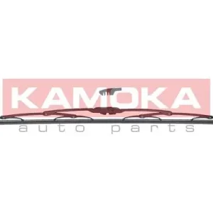 Okazja Pióro wycieraczki KAMOKA 26600
