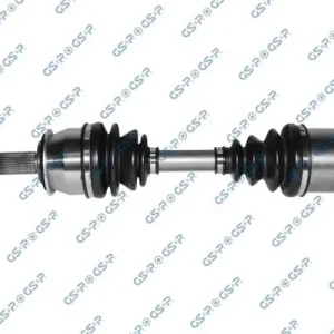 Wał napędowy GSP 266004 Darmowy zwrot