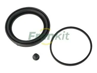 Zestaw naprawczy, zacisk hamulca FRENKIT 266010 Wyprzedaż