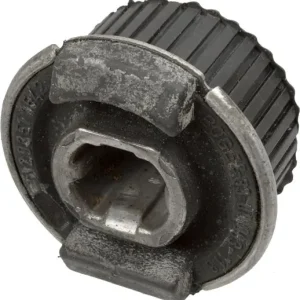 Łożyskowanie, belka osi LEMFÖRDER 26602 01 Najlepsza cena