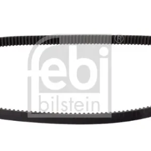 Cena promocyjna Pasek rozrządu FEBI BILSTEIN 26602