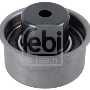 Tylko do końca tygodnia rolka kierunkowa / prowadząca, pasek rozrządu FEBI BILSTEIN 26603