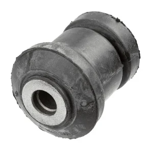 Łożyskowanie, wahacz LEMFÖRDER 26605 01 Wyprzedaż