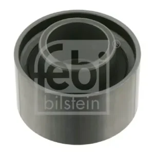 Ostatnie sztuki Rolka napinacza, pasek rozrządu FEBI BILSTEIN 26605