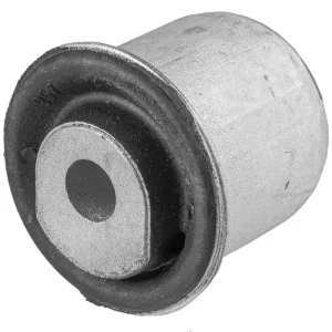 Ostatnie sztuki Łożyskowanie, wahacz LEMFÖRDER 26606 01