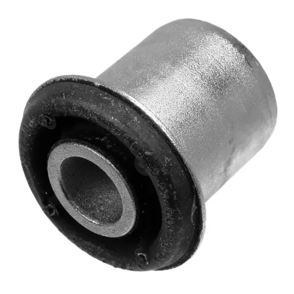 Wysoka jakość Łożyskowanie, wahacz LEMFÖRDER 26608 01