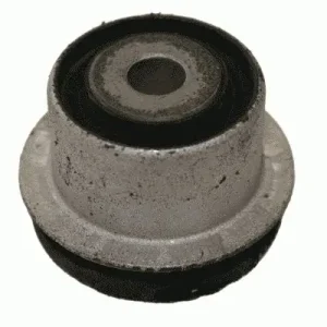 Łożyskowanie, wahacz LEMFÖRDER 26610 01 Szybka wysyłka