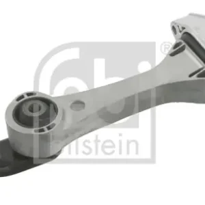 Łożyskowanie silnika FEBI BILSTEIN 26610 Darmowa dostawa